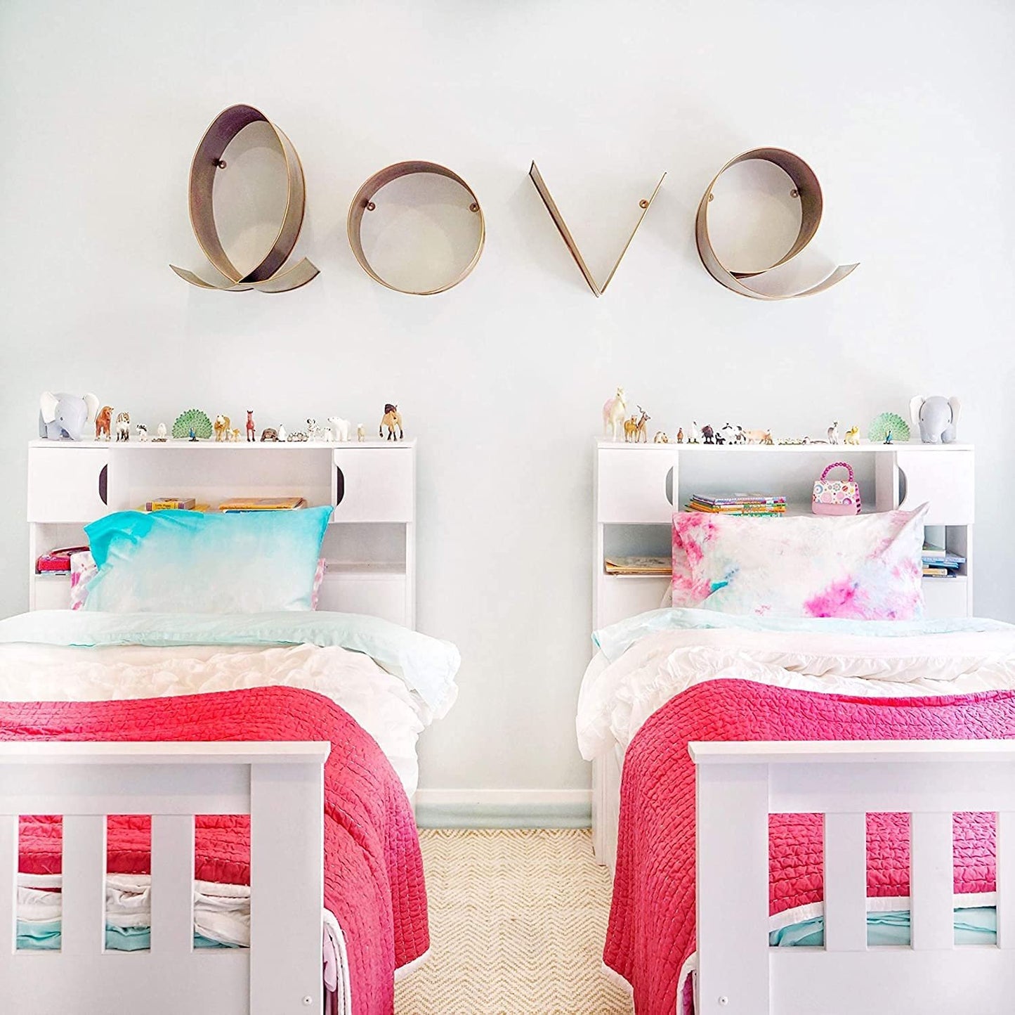 NAKOMA PRODUCTS RIT DYE 1 1/8OZ SCARLET POWDER