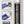 Load image into Gallery viewer, iCraft Deco Foil Adhesive Pen, 0.34 fl. oz. (2 Pack)
