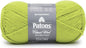 Patons Classic Wool Yarn, Sprout