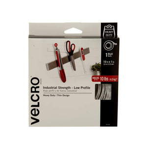 VELCRO Brand Tape