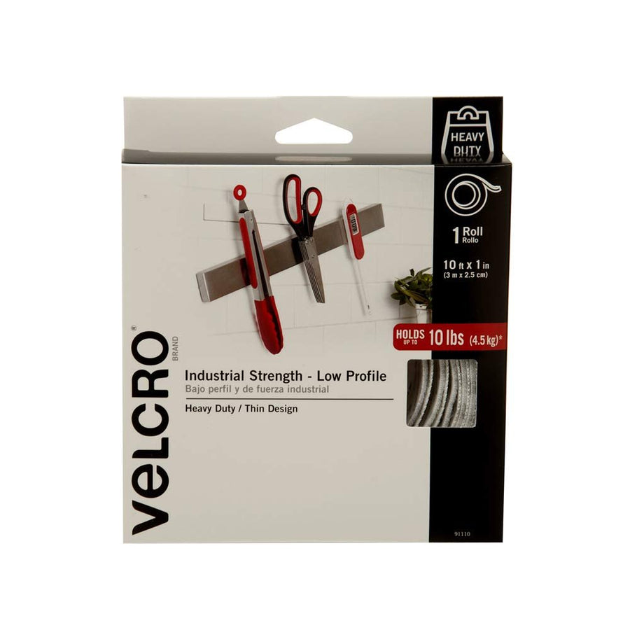 VELCRO Brand Tape