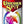 Load image into Gallery viewer, Unicorn Spit Gel Stain and Glaze in One, 4 Ounce each - 10 Paint Collection
