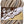 Load image into Gallery viewer, Lily Sugar&#39;n Cream Super Size Ombres Yarn, 3 oz, Earth Ombre, 1 Ball
