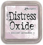 Ranger Tim Holtz Distress Oxide Ink Pad - Milled Lavender