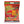 Load image into Gallery viewer, Jelly Belly Cocktail Classics 5-Flavor Gift Box NET WT 4.25 OZ (120g)
