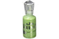 TONIC STUDIOS 682N Crystal Drops-Bottle Green