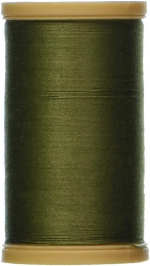 Coats Machine Quilting Cotton Thread 350yd