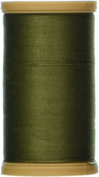Coats Machine Quilting Cotton Thread 350yd