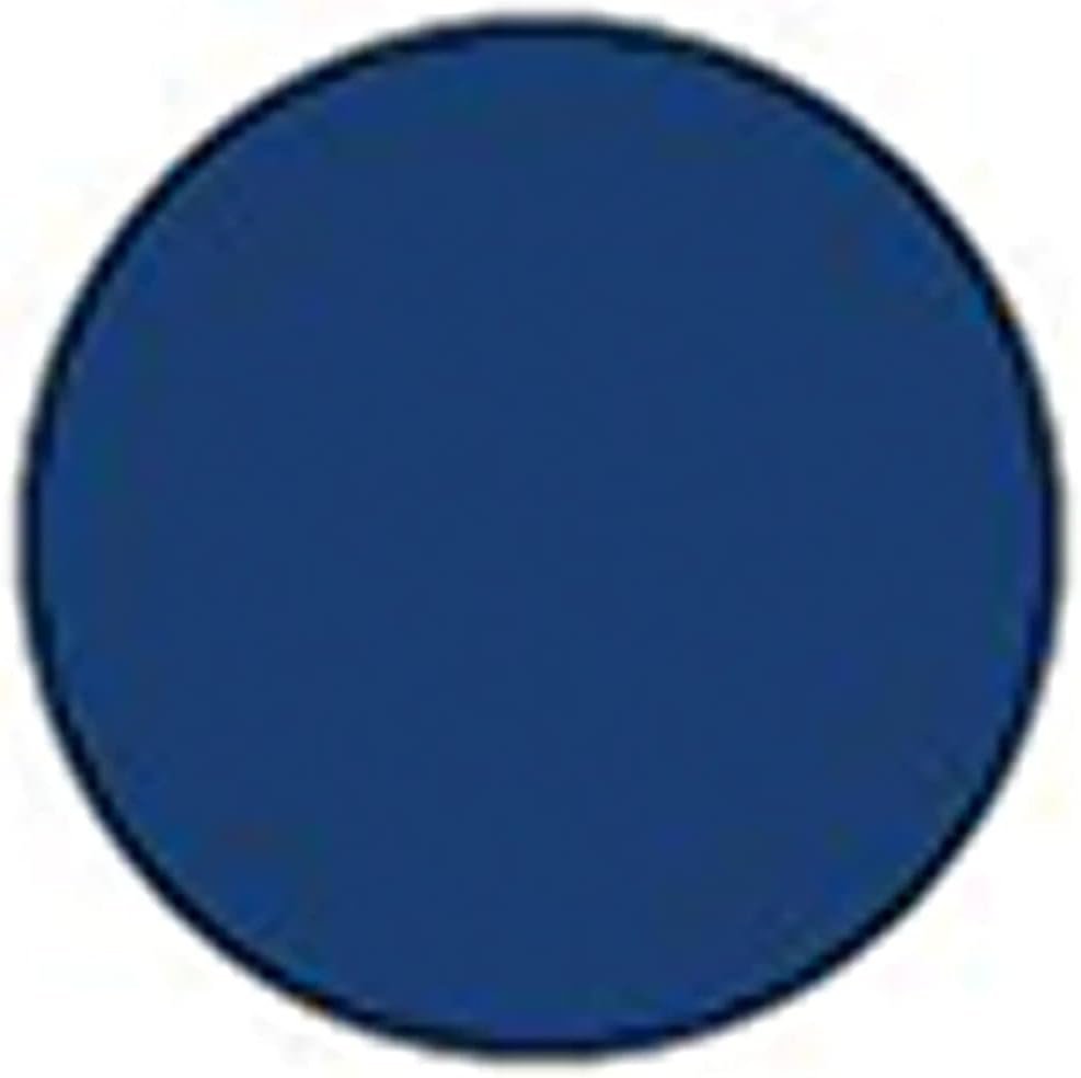 Tim Holtz - Ranger Tim Holtz Distress Oxide Reinker, zzzz-s, Chipped Sapphire