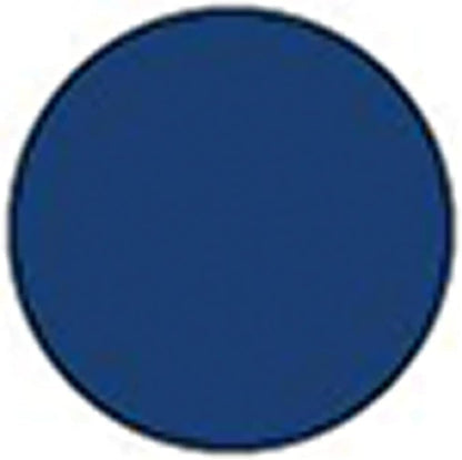 Tim Holtz - Ranger Tim Holtz Distress Oxide Reinker, zzzz-s, Chipped Sapphire