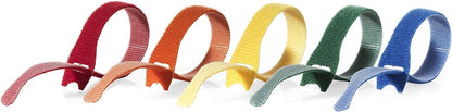VELCRO Brand ONE-WRAP Ties | For Cables