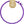 Load image into Gallery viewer, Anchor Sparkle Embroidery Hoop, 8&quot;, Blue/Purple/Yellow
