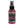 Load image into Gallery viewer, Dylusions Ink Spray 2oz (29 Colors)
