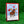 Load image into Gallery viewer, Lawn Fawn Dies - Stitched Hillside Borders (LF772)
