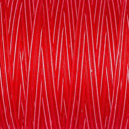 Gutermann Natural Cotton Thread Variegated 876yd, Deep Evening Sky