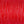 Load image into Gallery viewer, Gutermann Natural Cotton Thread Variegated 876yd, Deep Evening Sky
