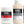 Load image into Gallery viewer, LIQUITEX Acrylic Masking Fluid Medium 118ML, Transparent
