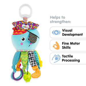 Lamaze car seat best sale