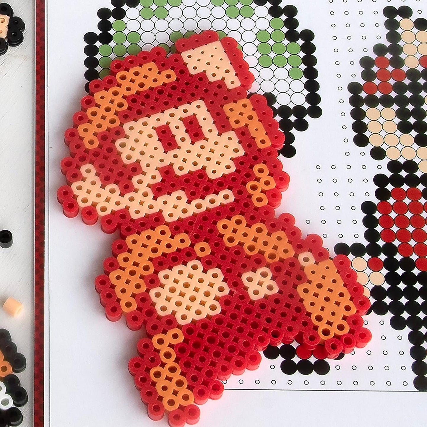 Perler 80-22872 Bead Pad