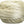 Load image into Gallery viewer, DMC 116 12-822 Pearl Cotton Thread Balls, Light Beige Gray, Size 12
