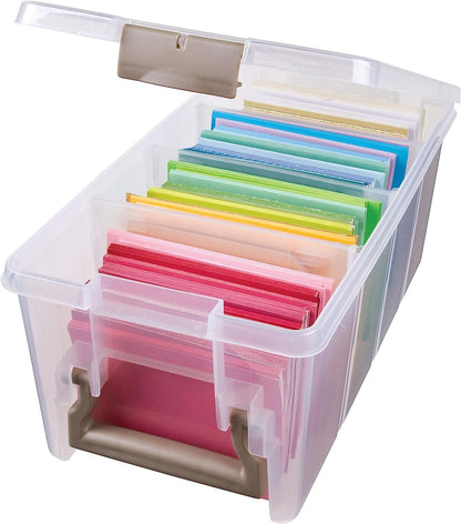 ArtBin