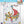 Load image into Gallery viewer, Tobin Sail Away Stamped for Cross Stitch Baby Quilt Kit, 34&quot;x43&quot;
