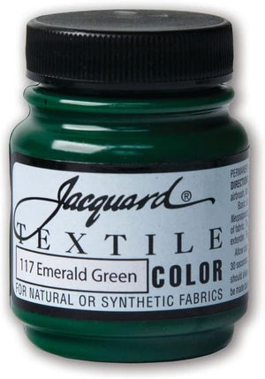 Jacquard Products Textile Color Fabric Paint