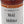 Load image into Gallery viewer, LorAnn Mold Inhibitor (16 oz, Clear)
