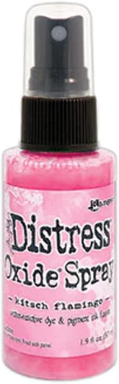 Ranger Tim Holtz - Distress Oxide Spray, 0