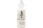 Tonic Studios Nuvo Dream Drops 1.3oz-Cloud,