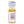 Load image into Gallery viewer, LorAnn Orange Oil SS, Natural Flavor, 1 dram bottle (.0125 fl oz - 3.7ml - 1 teaspoon)
