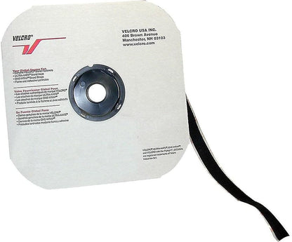 Velcro Brand Sticky Back Hook Tape - in your choice of colors