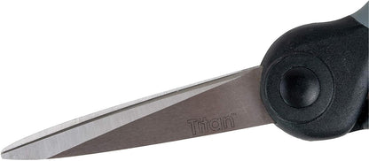 Titan Elite Industrial Grade Heavy Duty Scissor