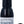 Load image into Gallery viewer, DUXEC Tsukineko 1/2 Fluid Ounce Memento Fade-Resistant Water-Based Dye Inker, Tuxedo Black
