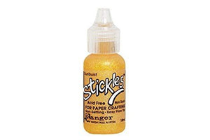 Ranger Stickles Sunburst, 0.5 oz