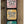 Load image into Gallery viewer, Ranger THoltz Ink Pad Set 4 Tim Holtz Distress Mini InkSet, 70 x 23 mm, Multi-Colour
