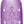 Load image into Gallery viewer, Clover I Sew for Fun Flexible Set Thimble, purple and blue 2
