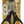 Load image into Gallery viewer, Tonic Studios Tim Holtz 817 Kushgrip Non Stick Micro Serrated Snips, 7&quot;
