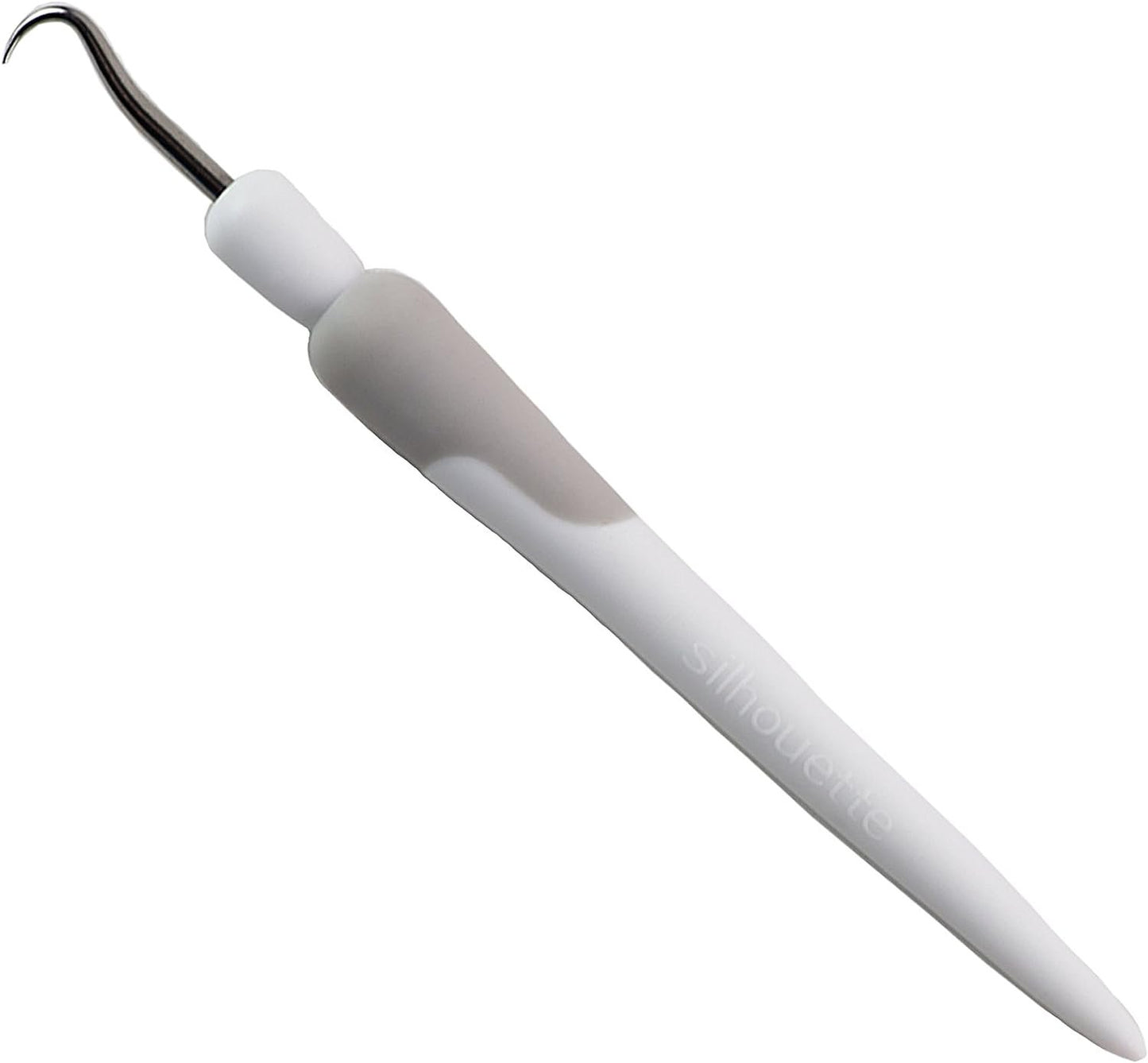 Silhouette America KIT Silhouette Tool, 0.5 Liters, White