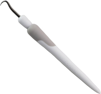 Silhouette America KIT Silhouette Tool, 0.5 Liters, White