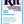 Load image into Gallery viewer, Rit Dye Laundry Treatment White-wash Stain Remover and Whitener Powder, 1-7/8 oz, White
