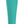 Load image into Gallery viewer, SINGER Seam Roller, Teal/Black/White
