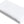 Load image into Gallery viewer, HeatnBond Fusible Fleece High Loft Iron-On Interfacing, 20 Inches x 1 Yard, White
