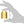 Load image into Gallery viewer, Super Strong Thread, 14 Kt.
