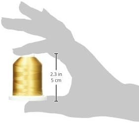 Super Strong Thread, 14 Kt.