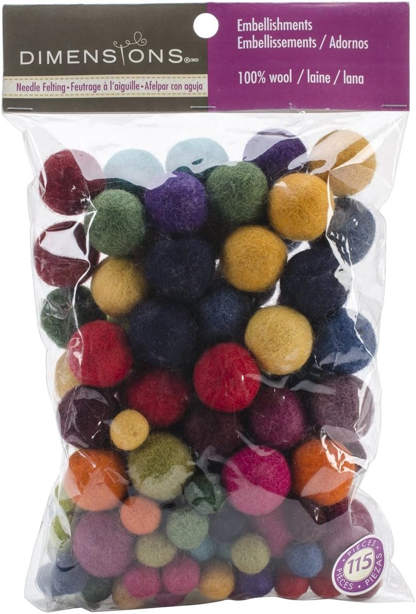 Dimensions Neutral Tan