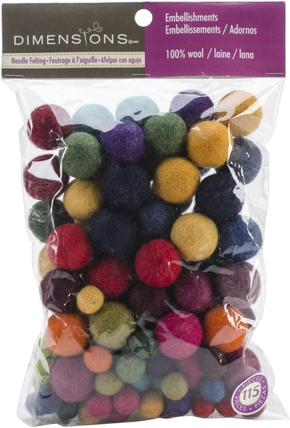 Dimensions Neutral Tan