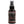 Load image into Gallery viewer, Dylusions Ink Spray 2oz (29 Colors)
