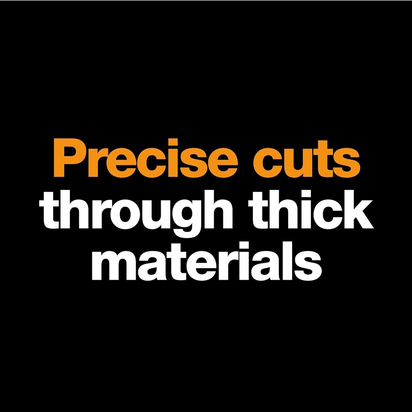 Fiskars ProCision™ Rotary Bypass Paper Trimmer - 12" Cut Length - Craft Paper and Mixed Media Cutter with Grid Lines Orange
