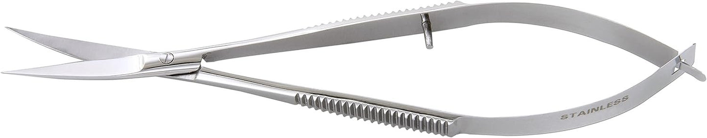 Havel's Snip-Eze 4-3/4-Inch Embroidery Snips